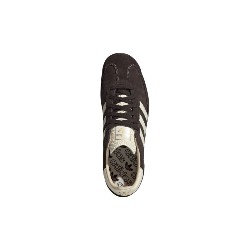 Zapatillas Adidas SL 72 RS Coffee