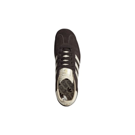 Zapatillas Adidas SL 72 RS Coffee