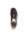 Zapatillas Adidas SL 72 RS Coffee