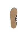 Zapatillas Adidas SL 72 RS Coffee