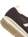 Zapatillas Adidas SL 72 RS Coffee