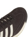 Zapatillas Adidas SL 72 RS Coffee