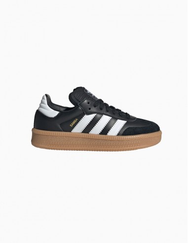 ZAPATILLAS SAMBA XLG