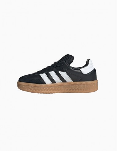 ZAPATILLAS SAMBA XLG