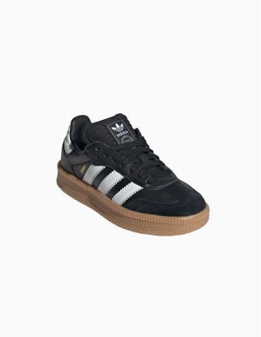 ZAPATILLAS SAMBA XLG