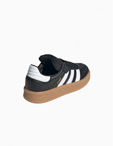 ZAPATILLAS SAMBA XLG