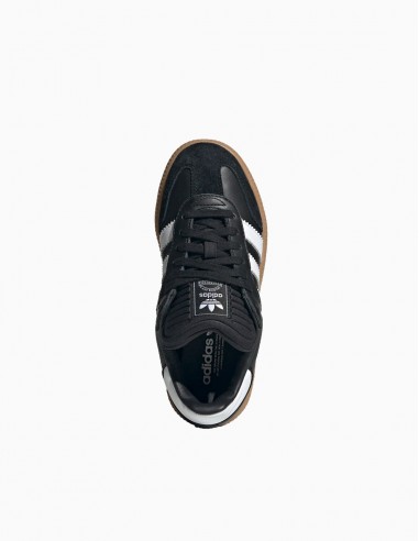 ZAPATILLAS SAMBA XLG