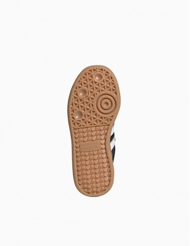 ZAPATILLAS SAMBA XLG