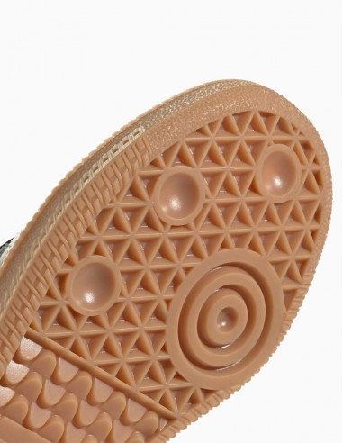 ZAPATILLAS SAMBA XLG