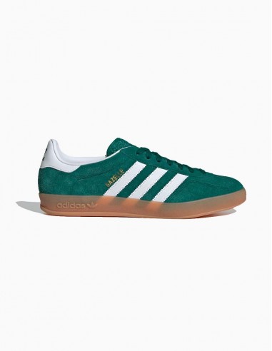 ZAPATILLAS ADIDAS GAZELLE INDOOR