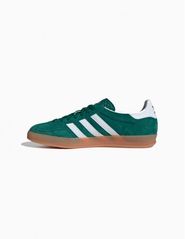ZAPATILLAS ADIDAS GAZELLE INDOOR