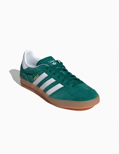 ZAPATILLAS ADIDAS GAZELLE INDOOR