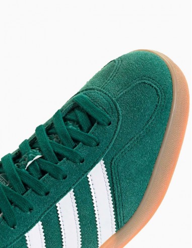ZAPATILLAS ADIDAS GAZELLE INDOOR