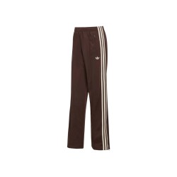 Pantalón Adidas Firebird Loose TP para mujer