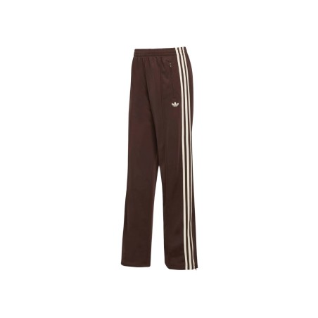 Pantalón Adidas Firebird Loose TP para mujer