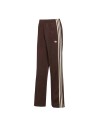 Pantalón Adidas Firebird Loose TP para mujer