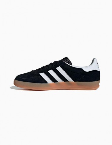 ZAPATILLAS ADIDAS GAZELLE INDOOR