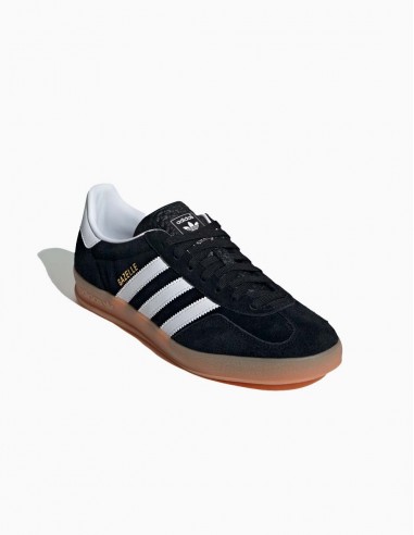 ZAPATILLAS ADIDAS GAZELLE INDOOR