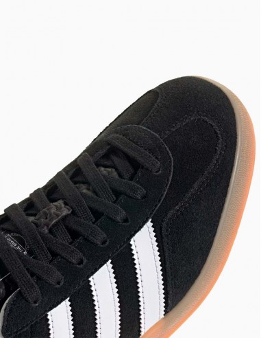 ZAPATILLAS ADIDAS GAZELLE INDOOR
