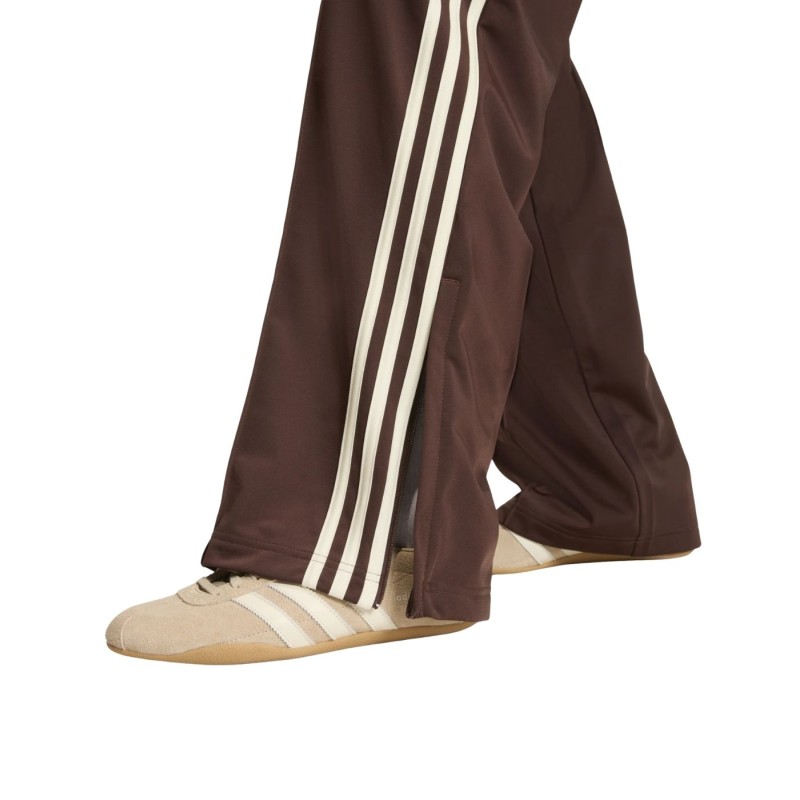 Pantalón Adidas Firebird Loose TP para mujer