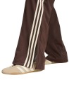 Pantalón Adidas Firebird Loose TP para mujer