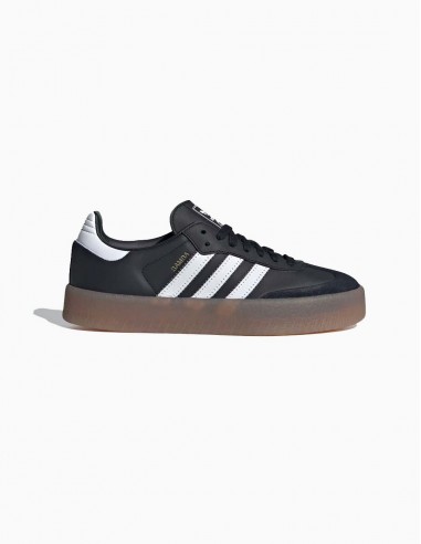 ZAPATILLAS ADIDAS SAMBAE