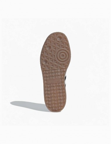 ZAPATILLAS ADIDAS SAMBAE