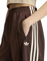 Pantalón Adidas Firebird Loose TP para mujer