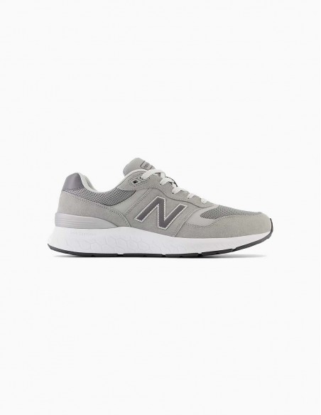 ZAPATILLAS NEW BALANCE WALKING FRESH FOAM 880 V6
