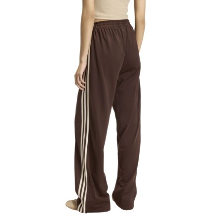 Pantalón Adidas Firebird Loose TP para mujer