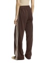 Pantalón Adidas Firebird Loose TP para mujer