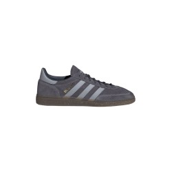 Zapatillas Adidas Handball Spezial Dark Grey