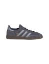 Zapatillas Adidas Handball Spezial Dark Grey