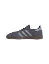 Zapatillas Adidas Handball Spezial Dark Grey