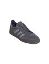 Zapatillas Adidas Handball Spezial Dark Grey