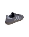 Zapatillas Adidas Handball Spezial Dark Grey
