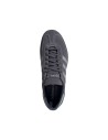Zapatillas Adidas Handball Spezial Dark Grey