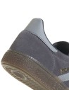 Zapatillas Adidas Handball Spezial Dark Grey