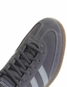 Zapatillas Adidas Handball Spezial Dark Grey