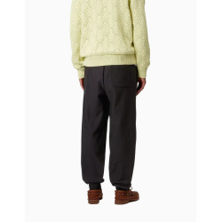 Pantalon chándal Carhartt Wip American Script Jogging Pant