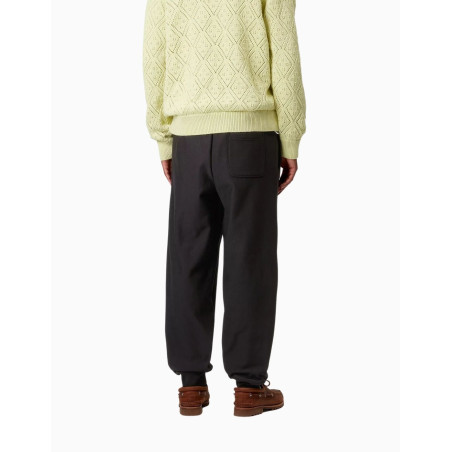 Pantalon chándal Carhartt Wip American Script Jogging Pant