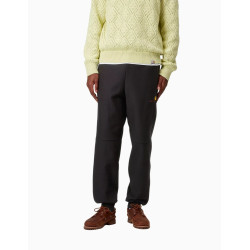 Pantalon chándal Carhartt Wip American Script Jogging Pant