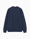 Sudadera Carhartt WIP Schooling Sweat