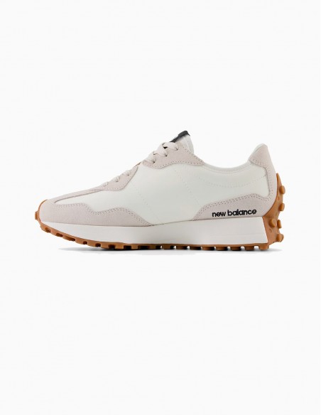 ZAPATILLAS NEW BALANCE 327 W
