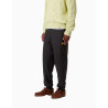 Pantalon chándal Carhartt Wip American Script Jogging Pant