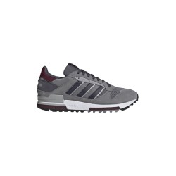 Zapatillas Adidas ZX 600 Grey