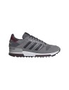 Zapatillas Adidas ZX 600 Grey