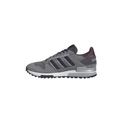Zapatillas Adidas ZX 600 Grey
