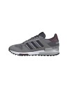 Zapatillas Adidas ZX 600 Grey