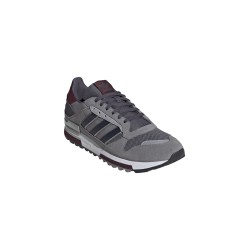 Zapatillas Adidas ZX 600 Grey
